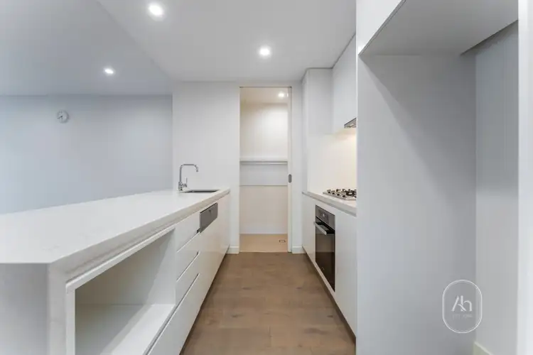 205/5-9 Hanke Road, Doncaster VIC 3108