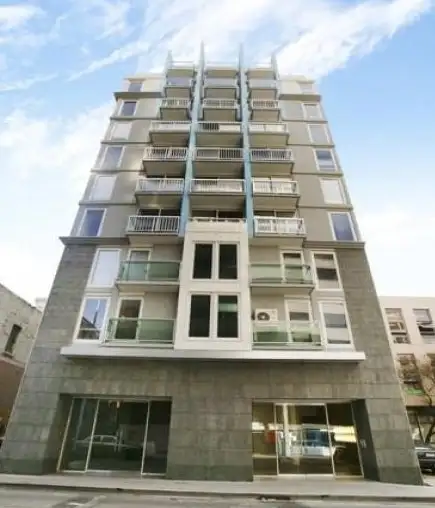 Main view of Homely apartment listing, 401/160 Little Lonsdale Street, Melbourne VIC 3000