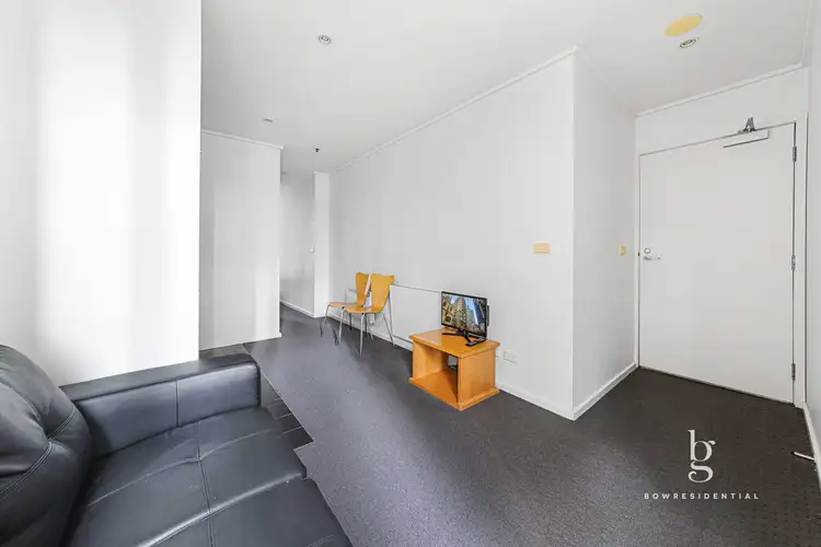401/160 Little Lonsdale Street, Melbourne VIC 3000