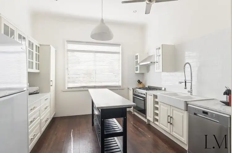 Third view of Homely house listing, 29 Metcalfe Street, Wallsend NSW 2287