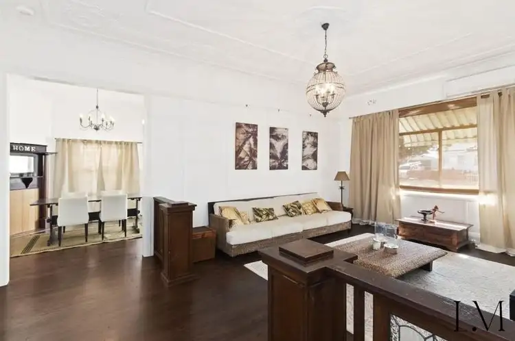Fourth view of Homely house listing, 29 Metcalfe Street, Wallsend NSW 2287