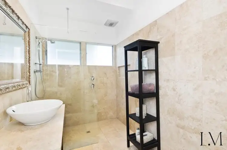 Fifth view of Homely house listing, 29 Metcalfe Street, Wallsend NSW 2287