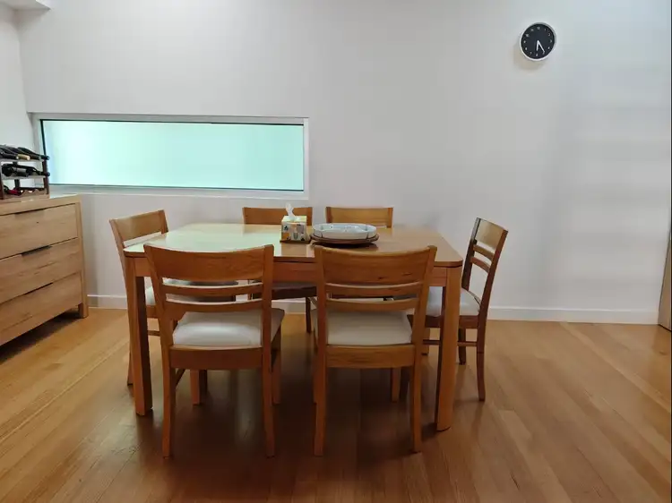 Fifth view of Homely townhouse listing, 2/635 Inkerman Road, Caulfield North VIC 3161