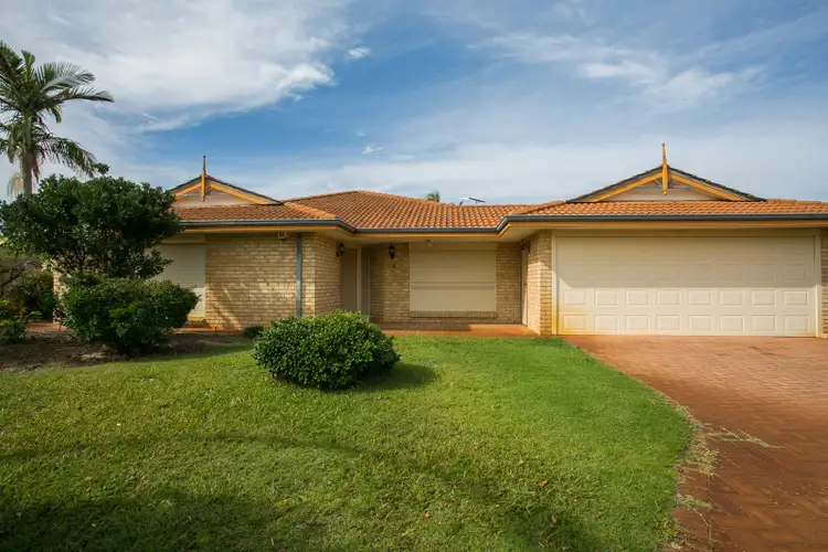 Second view of Homely house listing, 8 Ballan Court, Morley WA 6062