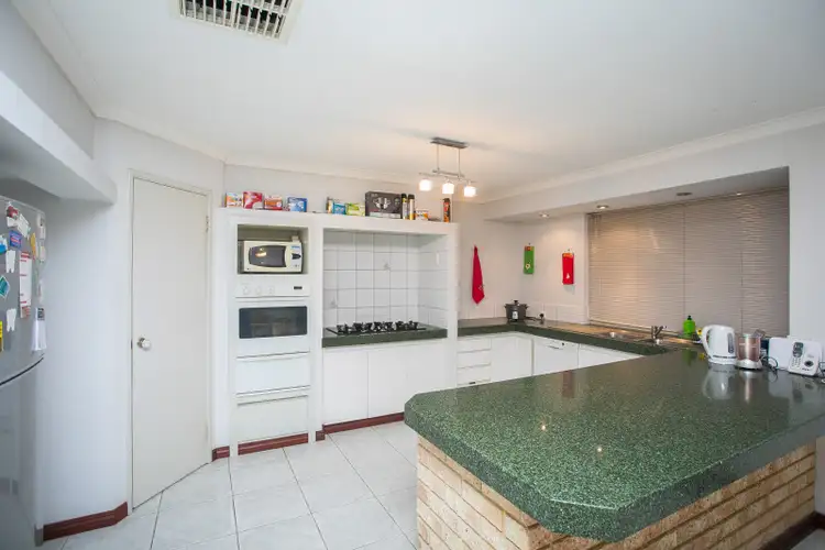 Fourth view of Homely house listing, 8 Ballan Court, Morley WA 6062