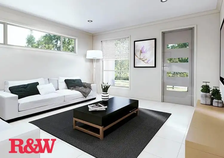 Third view of Homely house listing, 7 Changsha Road, Edmondson Park NSW 2174