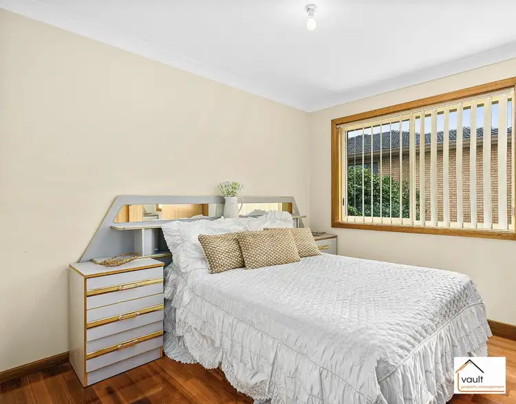 Second view of Homely house listing, 2 Hurt Street, West Wollongong NSW 2500