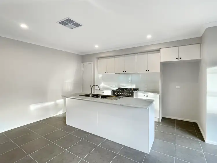 Fourth view of Homely house listing, 14 Leith Road, Thornhill Park VIC 3335