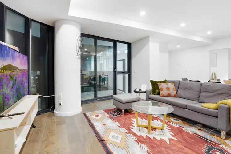 2713/828 Whitehorse Road, Box Hill VIC 3128