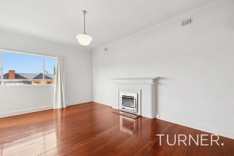 Second view of Homely apartment listing, 9/75 Wellington Square, North Adelaide SA 5006