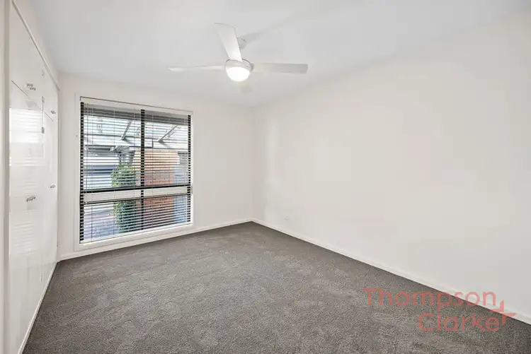 Third view of Homely house listing, 24 Galway Crescent, Metford NSW 2323