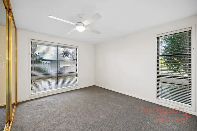Fourth view of Homely house listing, 24 Galway Crescent, Metford NSW 2323