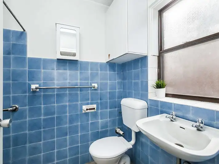 Fourth view of Homely unit listing, 2/50 Milling Street, Hunters Hill NSW 2110