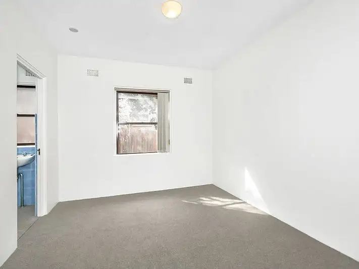 Fifth view of Homely unit listing, 2/50 Milling Street, Hunters Hill NSW 2110