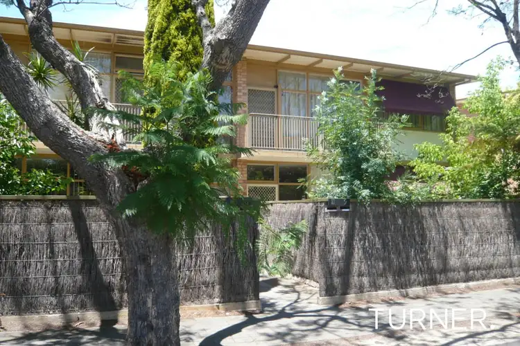 9/15 Hatherley Avenue, Hyde Park SA 5061