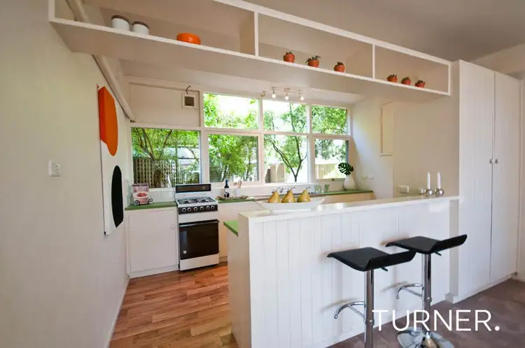 Third view of Homely unit listing, 9/15 Hatherley Avenue, Hyde Park SA 5061