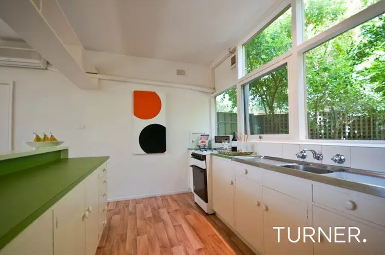 Fourth view of Homely unit listing, 9/15 Hatherley Avenue, Hyde Park SA 5061