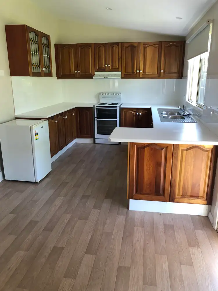 Main view of Homely flat listing, 176b Sixth Avenue, Llandilo NSW 2747
