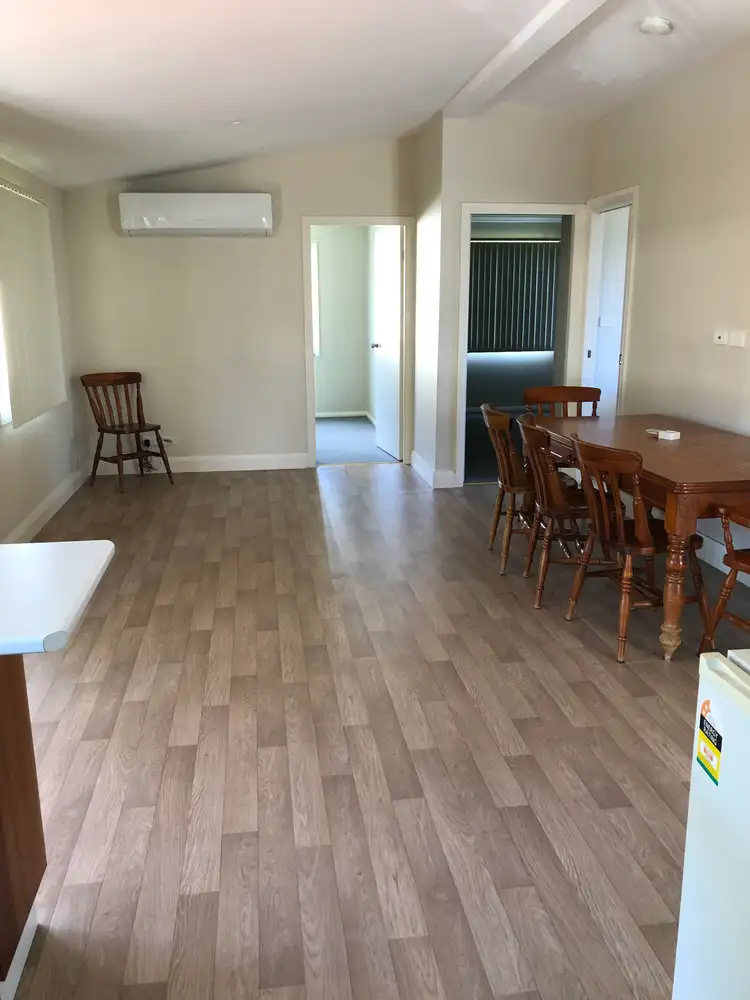 Second view of Homely flat listing, 176b Sixth Avenue, Llandilo NSW 2747