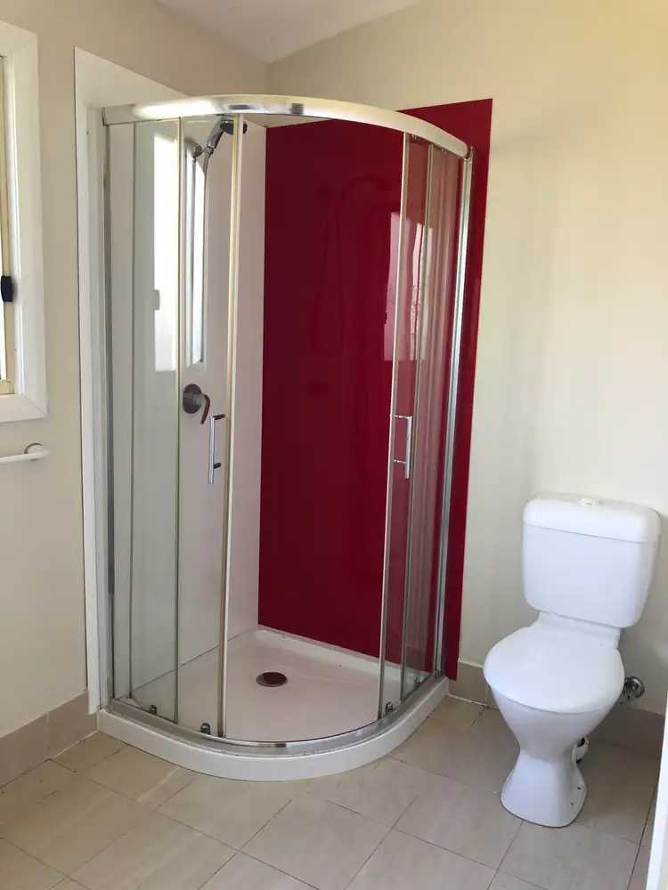 Third view of Homely flat listing, 176b Sixth Avenue, Llandilo NSW 2747