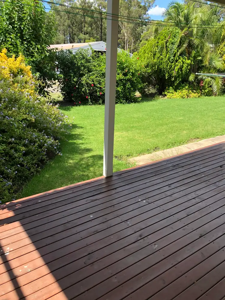 Fourth view of Homely flat listing, 176b Sixth Avenue, Llandilo NSW 2747