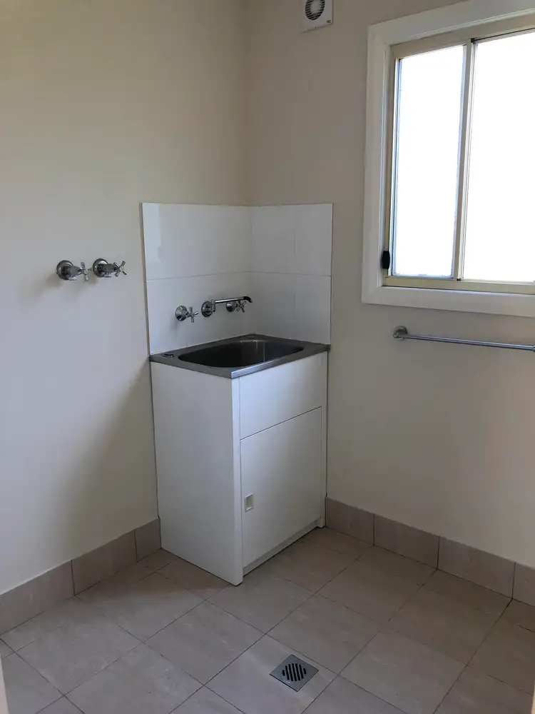 Fifth view of Homely flat listing, 176b Sixth Avenue, Llandilo NSW 2747