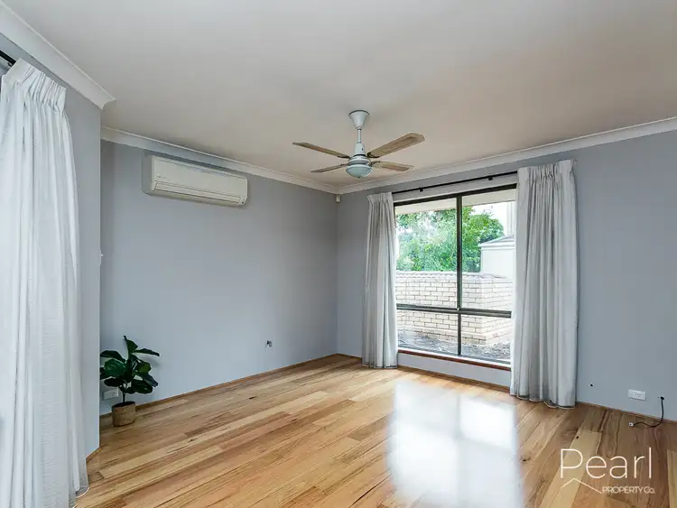 Third view of Homely house listing, 2/17 Calais Road, Scarborough WA 6019