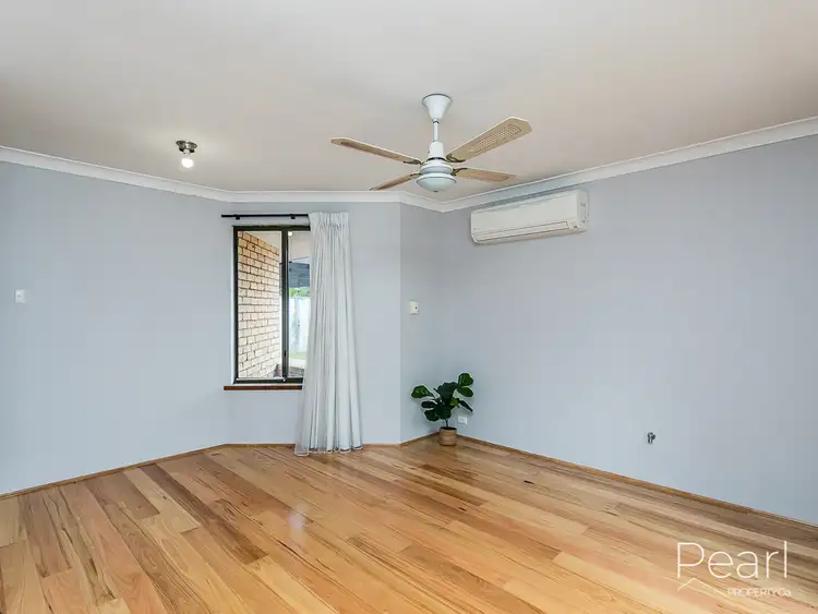 Fourth view of Homely house listing, 2/17 Calais Road, Scarborough WA 6019