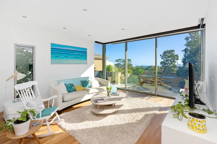 Main view of Homely house listing, 74 East Street, East Fremantle WA 6158