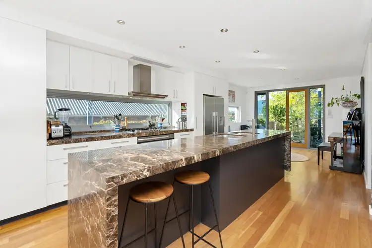 Third view of Homely house listing, 74 East Street, East Fremantle WA 6158