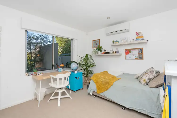 Fifth view of Homely house listing, 74 East Street, East Fremantle WA 6158