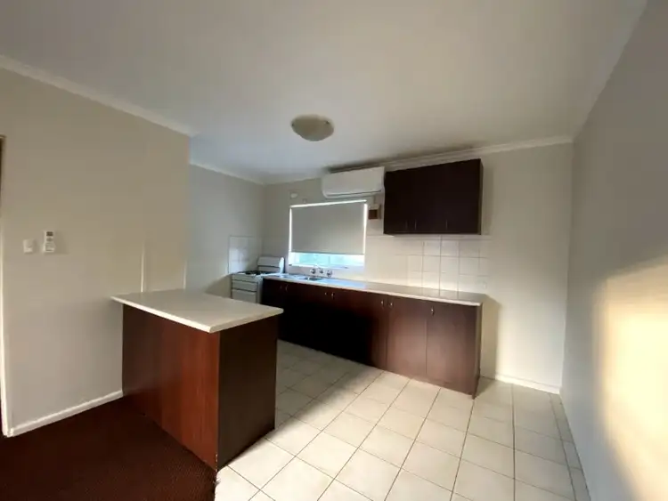4/4 Beaumont Parade, West Footscray VIC 3012