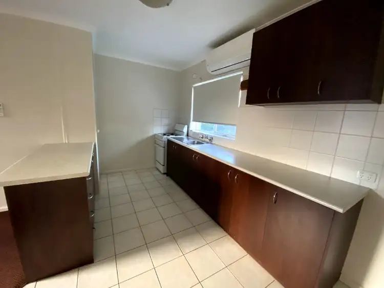 Second view of Homely apartment listing, 4/4 Beaumont Parade, West Footscray VIC 3012