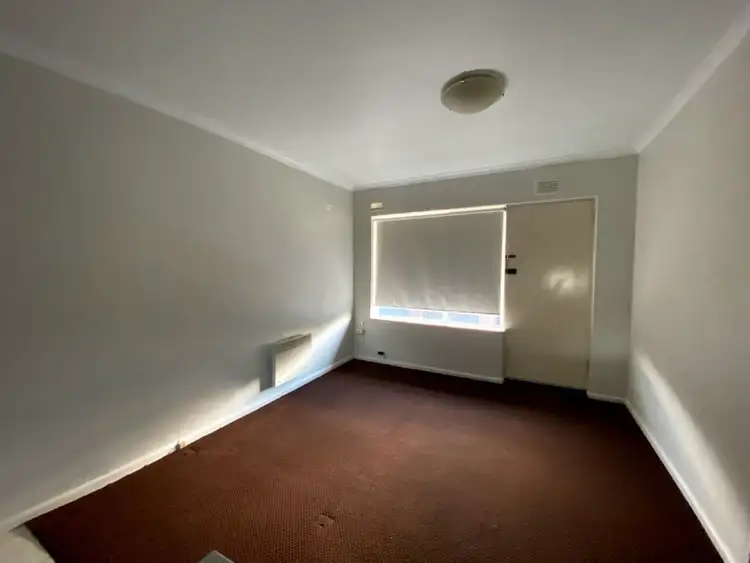 Third view of Homely apartment listing, 4/4 Beaumont Parade, West Footscray VIC 3012