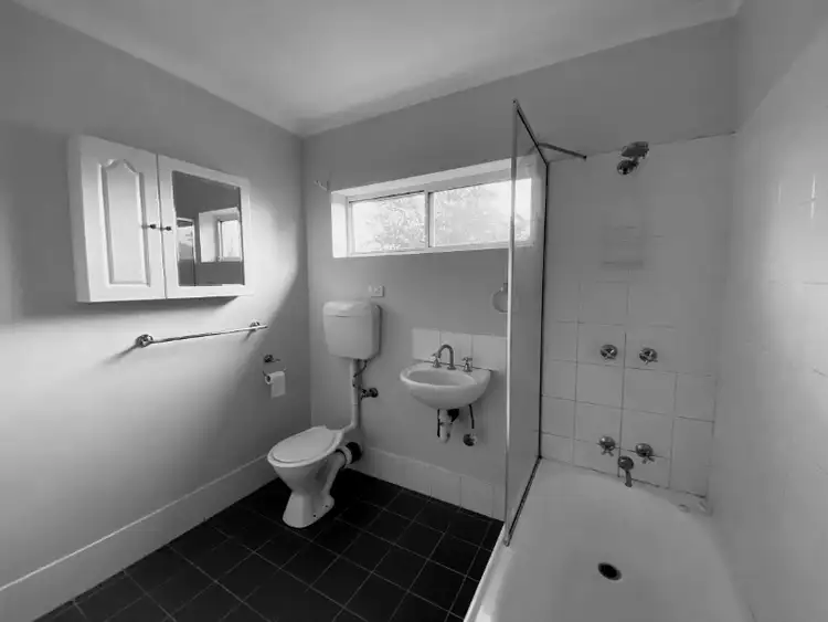 Fifth view of Homely apartment listing, 4/4 Beaumont Parade, West Footscray VIC 3012