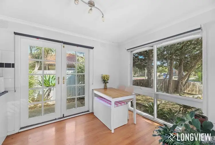 Third view of Homely house listing, 4 Bemersyde Drive, Berwick VIC 3806