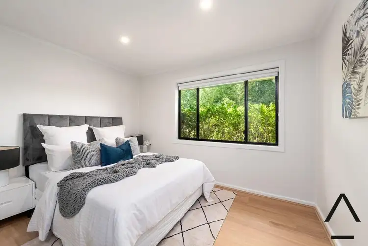 Third view of Homely house listing, 19 Wilberforce Street, Ashcroft NSW 2168