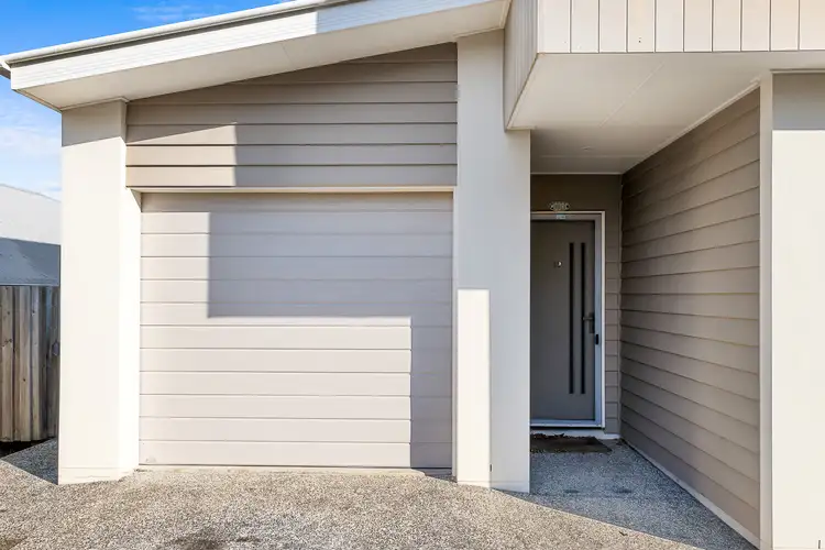 Main view of Homely townhouse listing, 12A Kalbarri Crescent, Peregian Springs QLD 4573