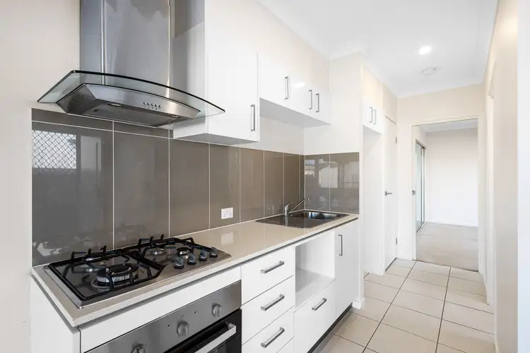 Fifth view of Homely townhouse listing, 12A Kalbarri Crescent, Peregian Springs QLD 4573