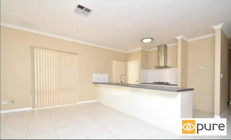 Second view of Homely house listing, 5 Fogliani Loop, Sinagra WA 6065