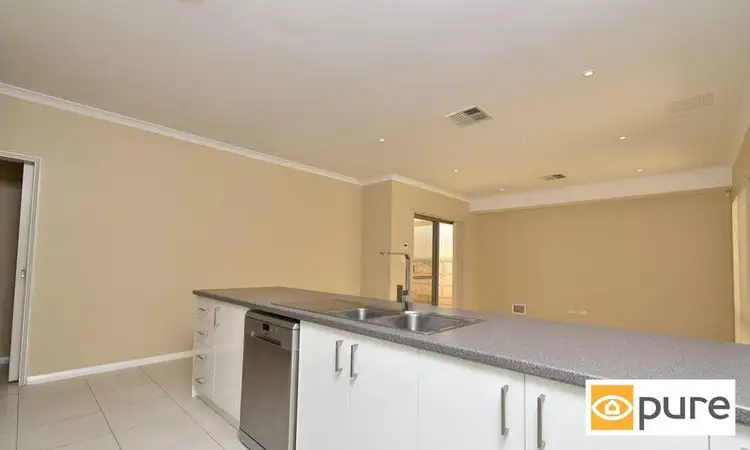 Third view of Homely house listing, 5 Fogliani Loop, Sinagra WA 6065