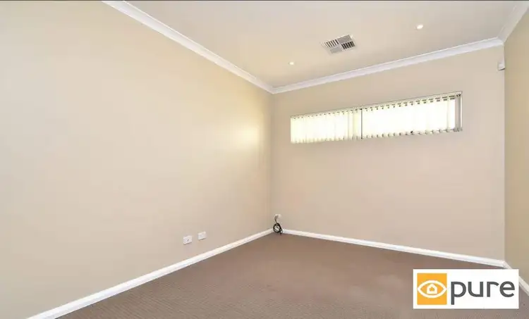 Fourth view of Homely house listing, 5 Fogliani Loop, Sinagra WA 6065