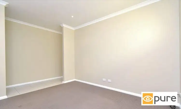 Fifth view of Homely house listing, 5 Fogliani Loop, Sinagra WA 6065