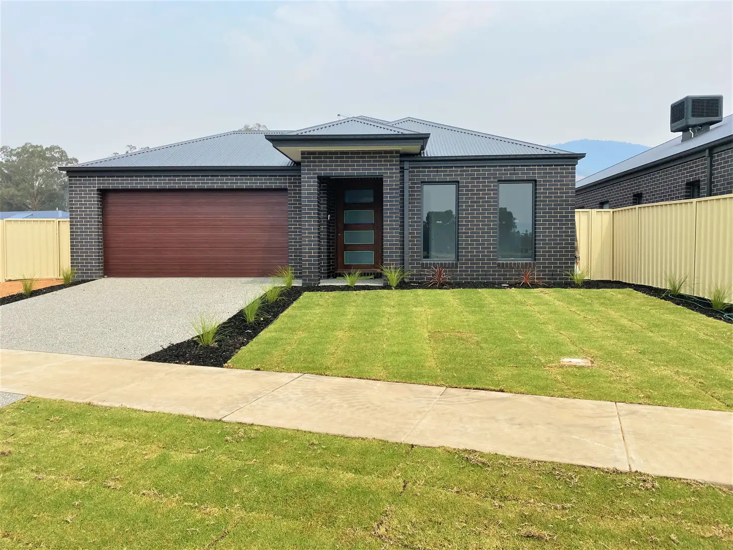 Main view of Homely house listing, 8 Ponting Way, Baranduda VIC 3691