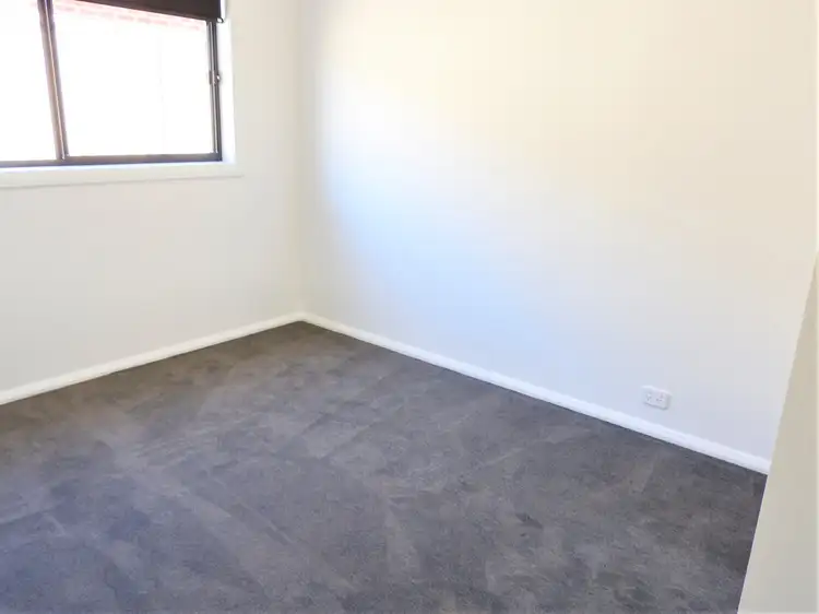 Third view of Homely house listing, 8 Ponting Way, Baranduda VIC 3691