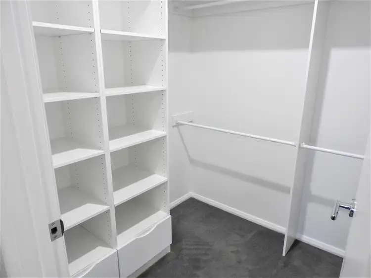 Fourth view of Homely house listing, 8 Ponting Way, Baranduda VIC 3691
