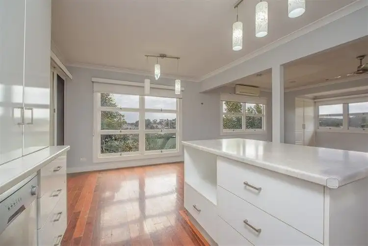 Third view of Homely house listing, 22 Walters Avenue, West Gladstone QLD 4680