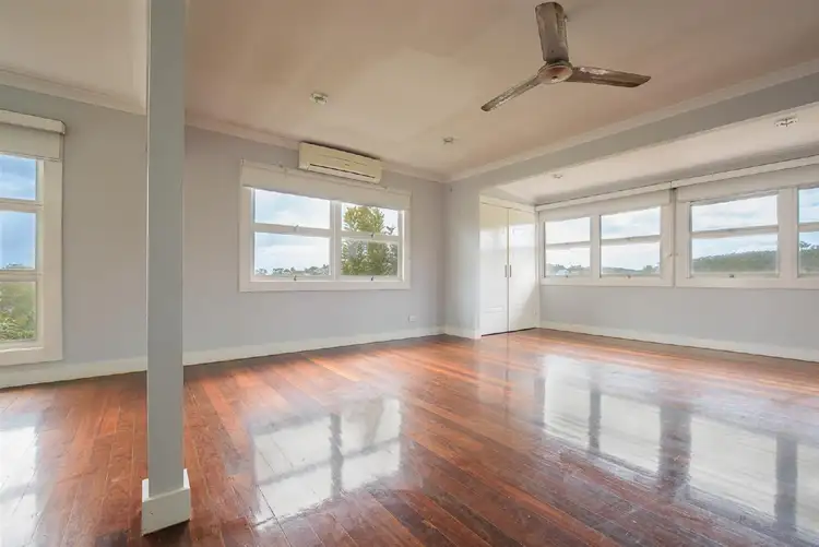 Fifth view of Homely house listing, 22 Walters Avenue, West Gladstone QLD 4680