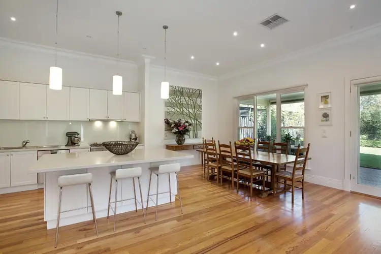 Fourth view of Homely house listing, 20 Marquis Street, Ashburton VIC 3147