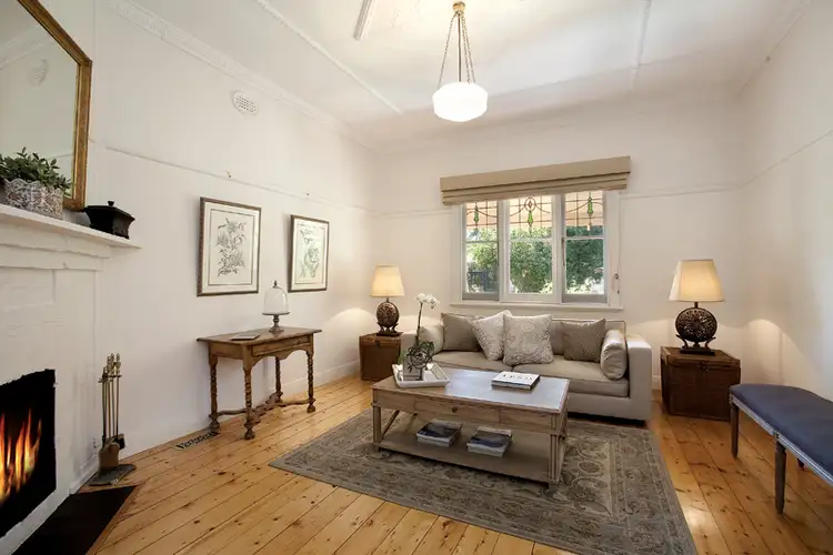 Fifth view of Homely house listing, 20 Marquis Street, Ashburton VIC 3147